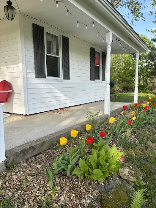 JP Carroll Roofing Picture 3