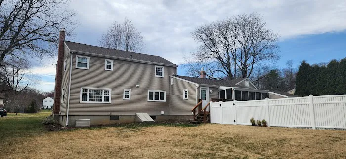 JP Carroll Roofing Picture 9