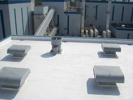 R & H Roofing, LLP Picture 8