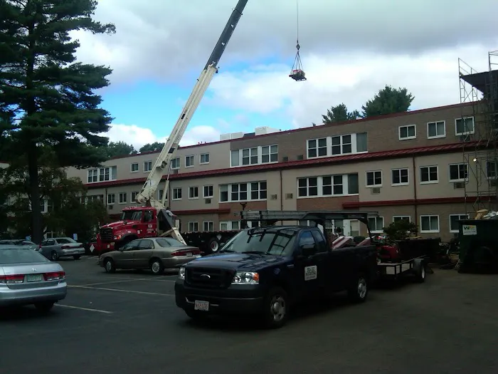 R & H Roofing, LLP Picture 7