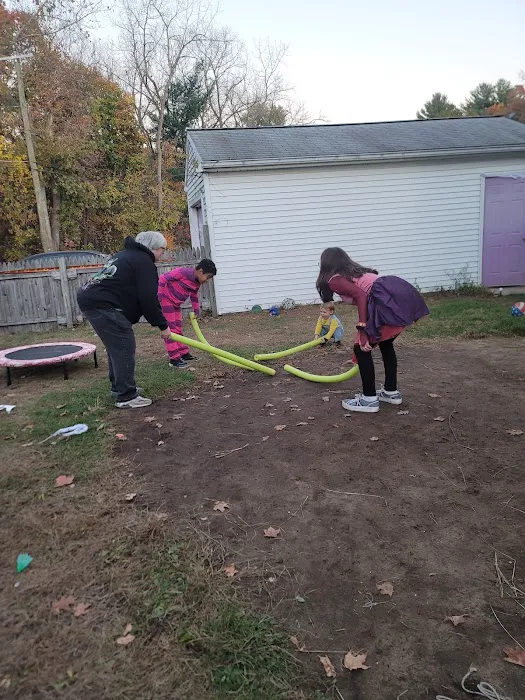 R & H Roofing, LLP Picture 5