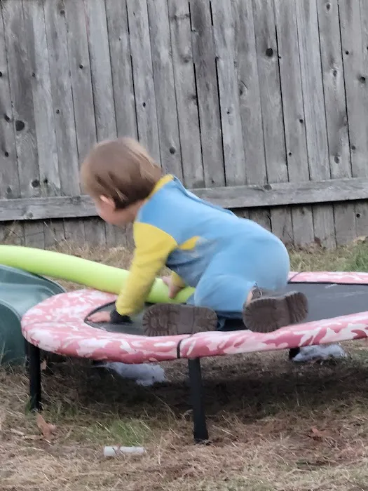 R & H Roofing, LLP Picture 1