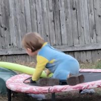 R & H Roofing, LLP ico