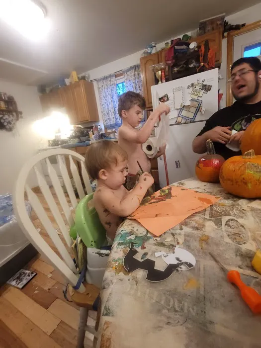 R & H Roofing, LLP Picture 6