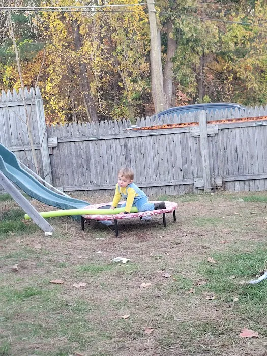 R & H Roofing, LLP Picture 4