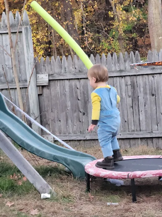 R & H Roofing, LLP Picture 3