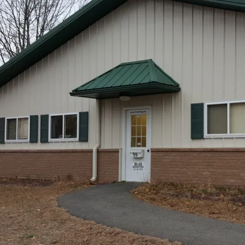 R & H Roofing, LLP Picture 9