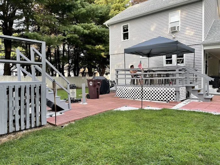 Nextgen Roofing Picture 1