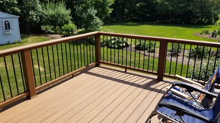 Nextgen Roofing Picture 10