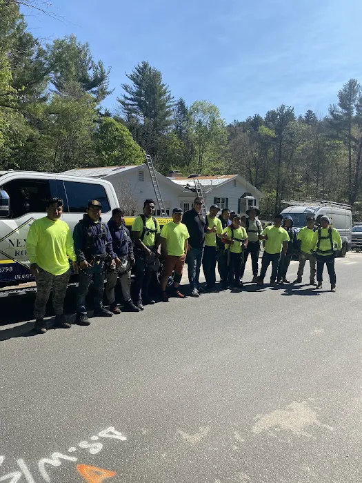 Nextgen Roofing Picture 9