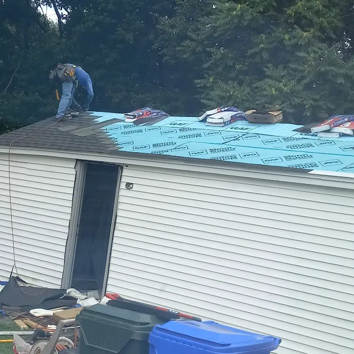 Nextgen Roofing Picture 4