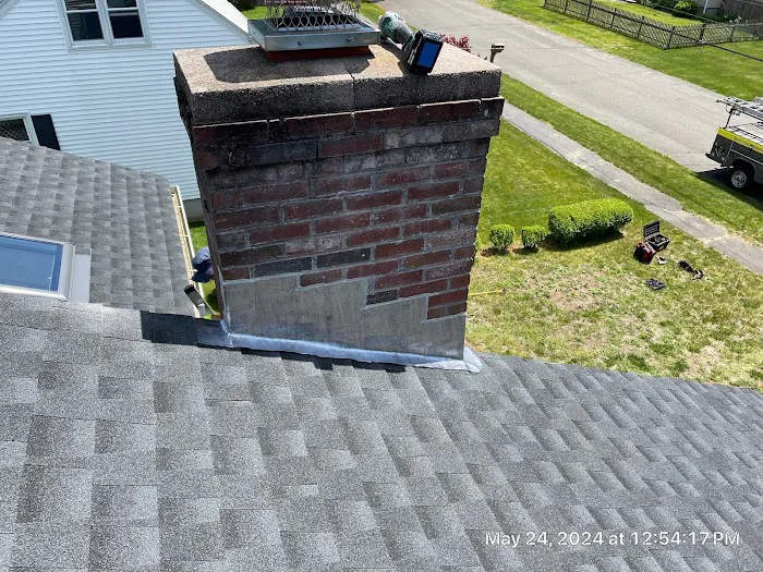 Nextgen Roofing Picture 3