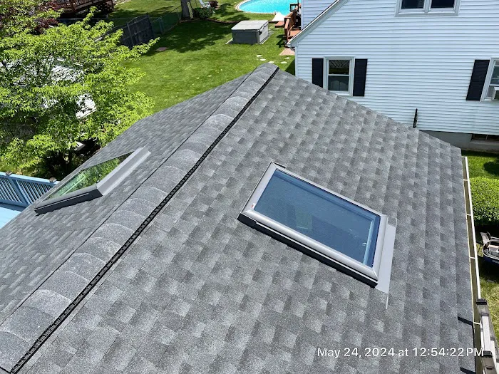 Nextgen Roofing Picture 7
