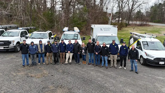 Nextgen Roofing Picture 5