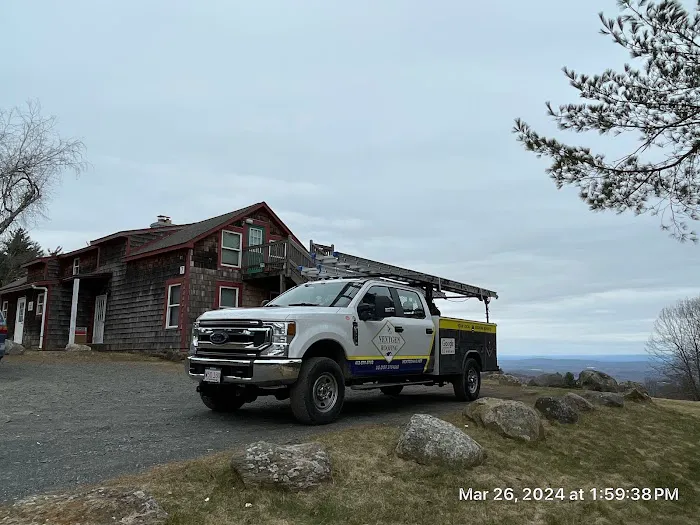 Nextgen Roofing Picture 8