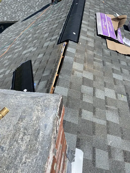 Exterior Construction Inc Picture 3