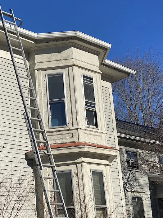 Exterior Construction Inc Picture 7