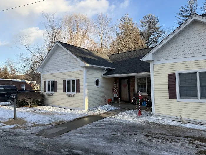 Exterior Construction Inc Picture 1