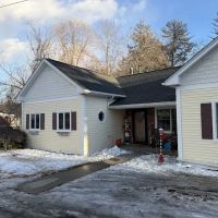 Exterior Construction Inc ico