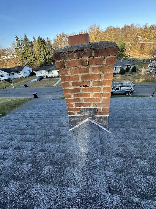 Exterior Construction Inc Picture 10