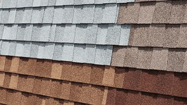 Vaughan Roofing Picture 2