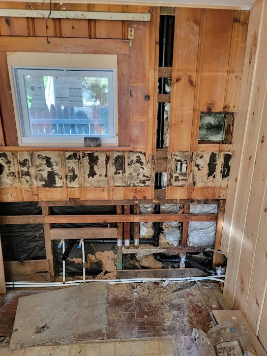 Vaughan Roofing Picture 1