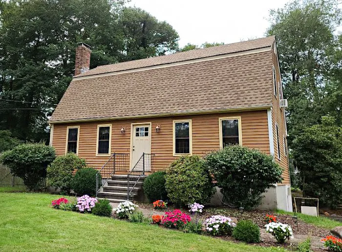 Millstream Construction Picture 9