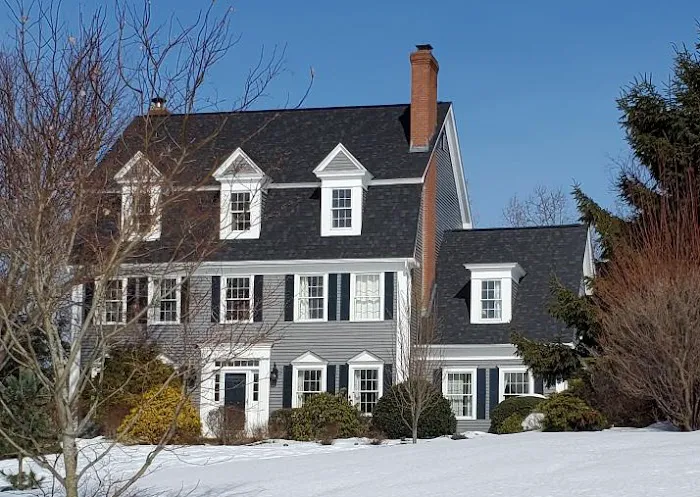 Millstream Construction Picture 1