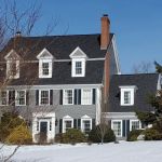 Millstream Construction