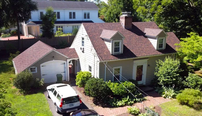 Millstream Construction Picture 6