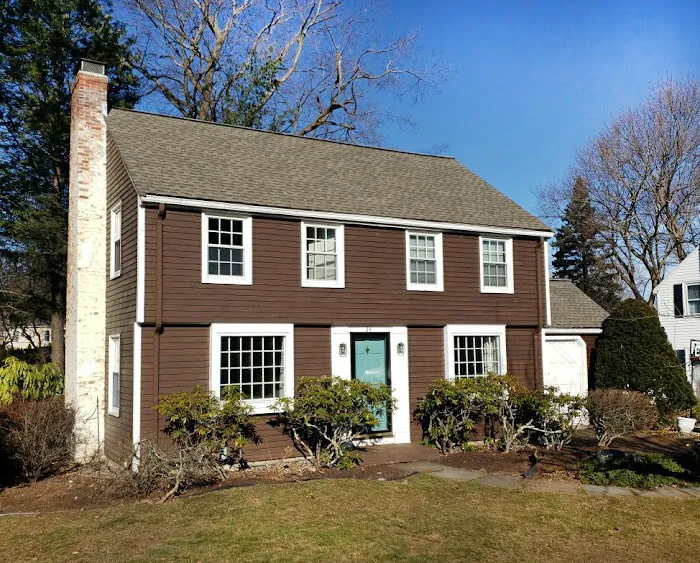 Millstream Construction Picture 8