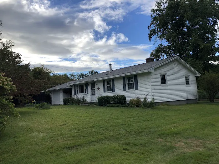 Stone Mountain Roofing LLC Picture 1