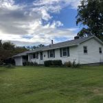 Stone Mountain Roofing LLC