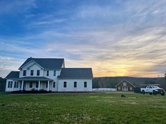 Stone Mountain Roofing LLC Picture 6