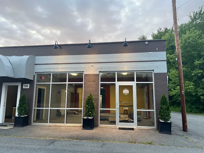 Stone Mountain Roofing LLC Picture 5