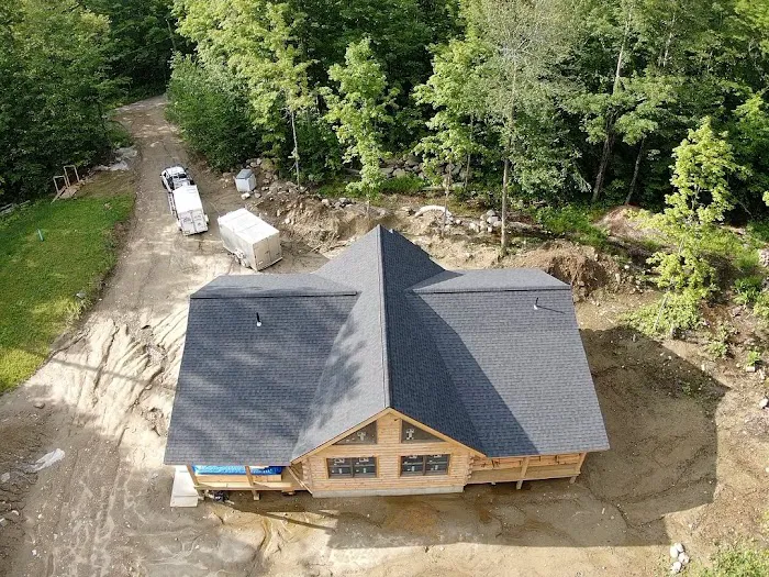 Stone Mountain Roofing LLC Picture 4