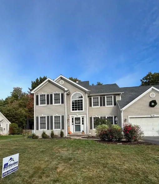 Perfection Roofing Picture 4