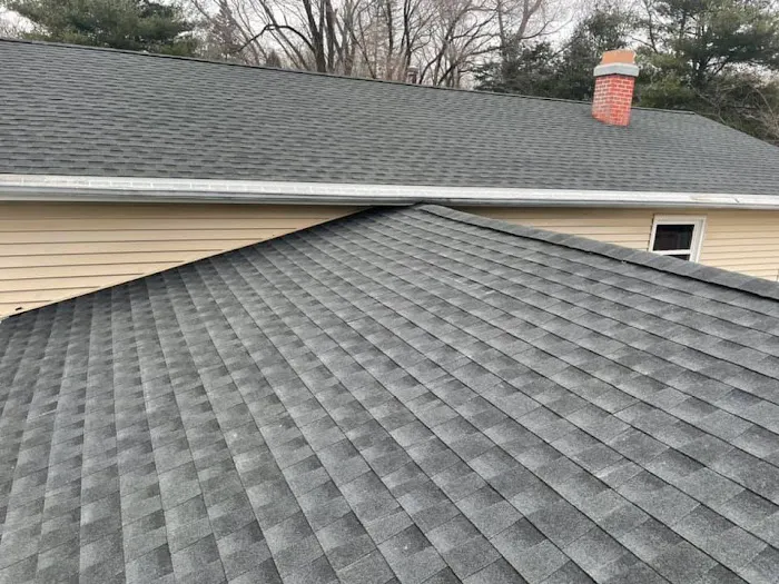 Perfection Roofing Picture 3