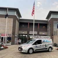 Perfection Roofing ico