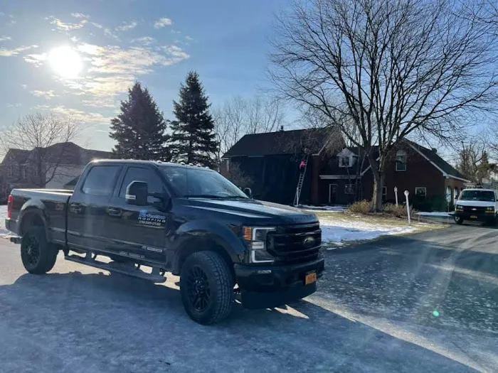 Perfection Roofing Picture 5