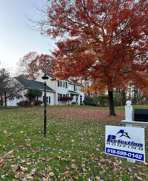 Perfection Roofing Picture 9