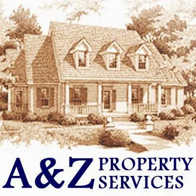 A&Z Property Services Picture 1