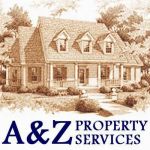A&Z Property Services
