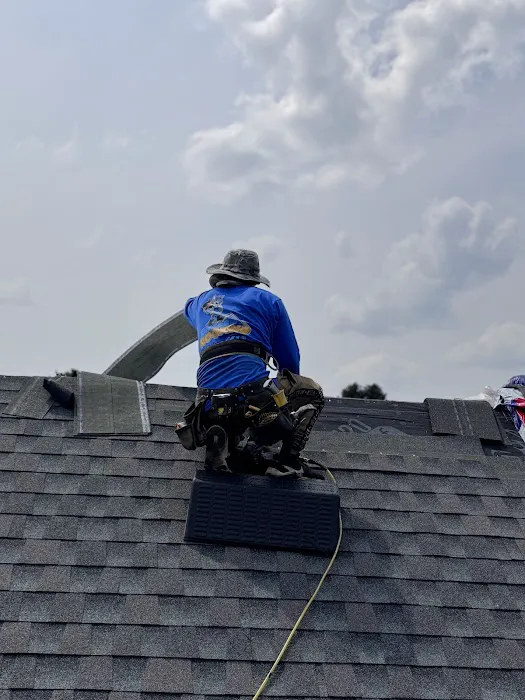 Direct Roofing Picture 5