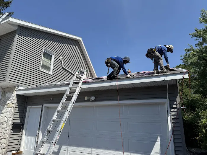 Direct Roofing Picture 7