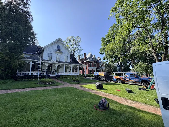 Direct Roofing Picture 8