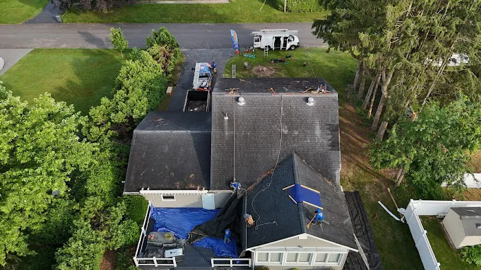 Direct Roofing Picture 6