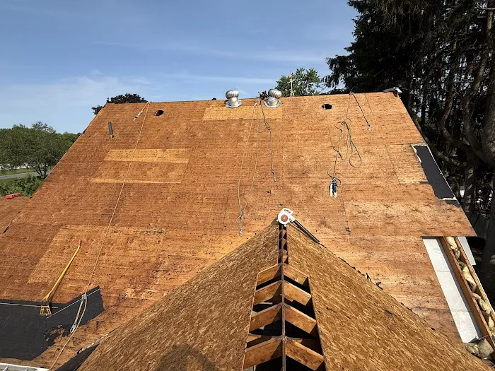 Direct Roofing Picture 4