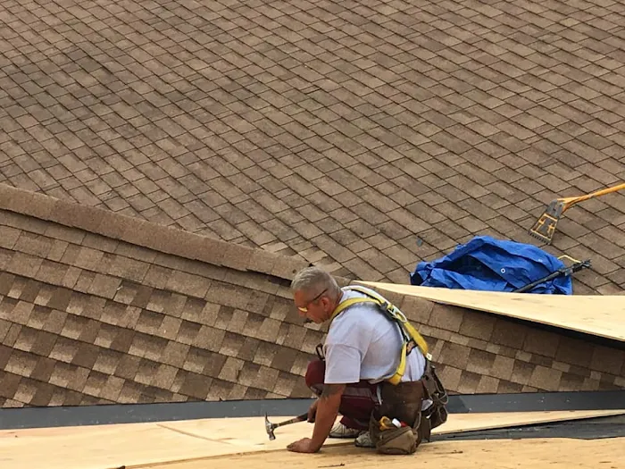 GMC Construction Inc. Picture 6