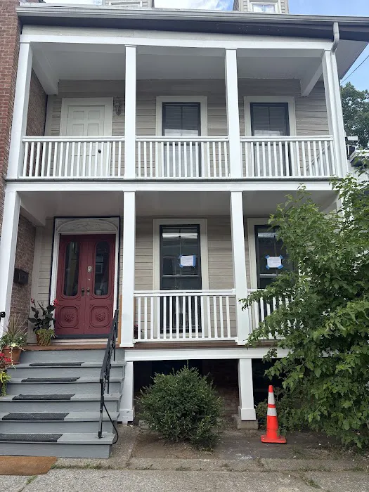 GMC Construction Inc. Picture 3